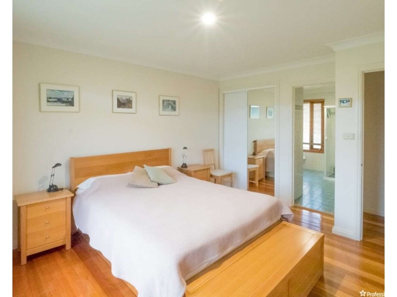 39 Sedgwick Street, Marysville VIC 3779