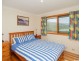39 Sedgwick Street, Marysville VIC 3779