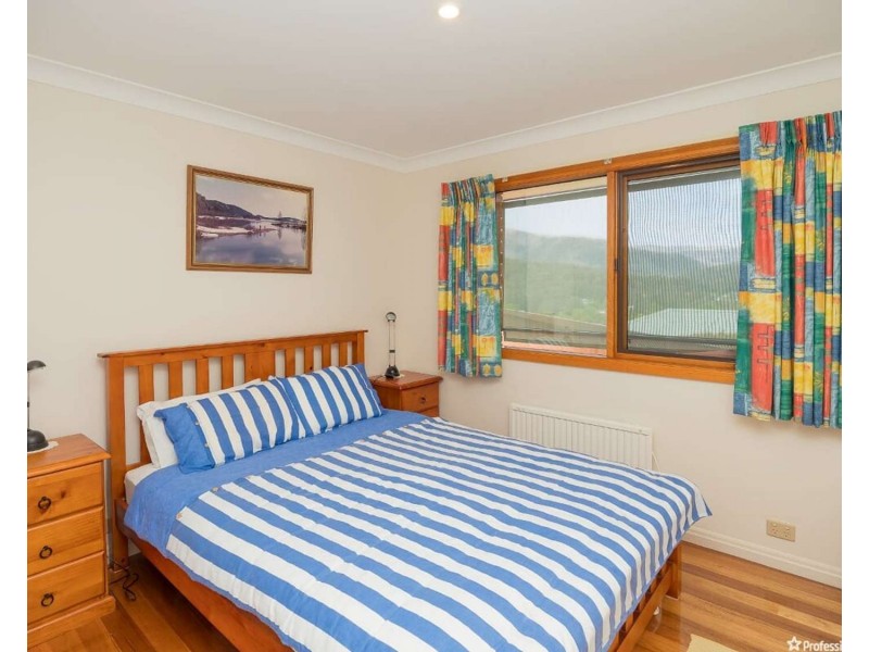 39 Sedgwick Street, Marysville VIC 3779
