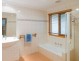 39 Sedgwick Street, Marysville VIC 3779