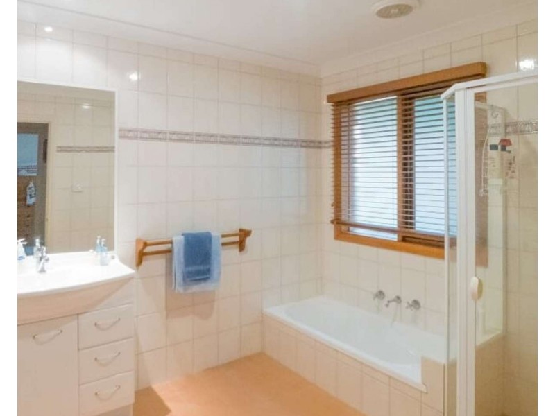 39 Sedgwick Street, Marysville VIC 3779