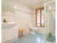39 Sedgwick Street, Marysville VIC 3779