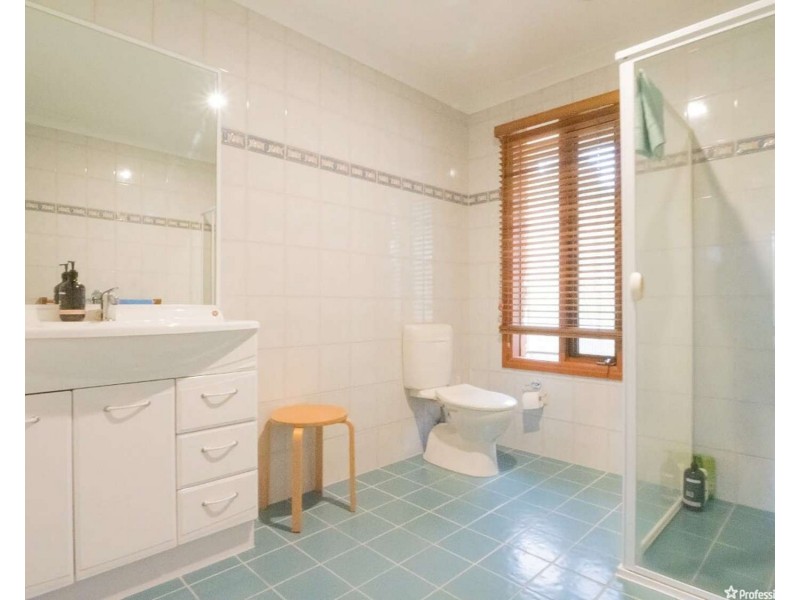 39 Sedgwick Street, Marysville VIC 3779