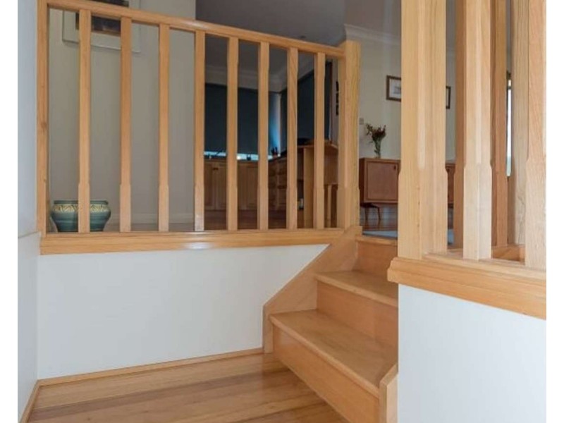 39 Sedgwick Street, Marysville VIC 3779