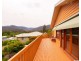 39 Sedgwick Street, Marysville VIC 3779