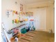 39 Sedgwick Street, Marysville VIC 3779