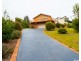 39 Sedgwick Street, Marysville VIC 3779