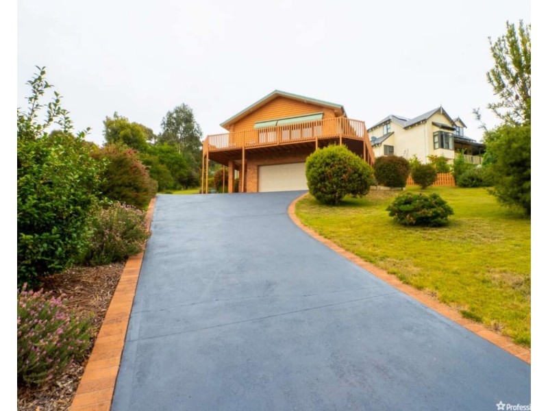 39 Sedgwick Street, Marysville VIC 3779