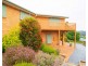 39 Sedgwick Street, Marysville VIC 3779