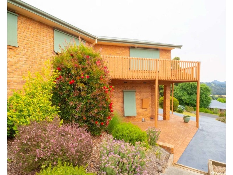 39 Sedgwick Street, Marysville VIC 3779