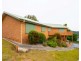 39 Sedgwick Street, Marysville VIC 3779