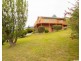 39 Sedgwick Street, Marysville VIC 3779