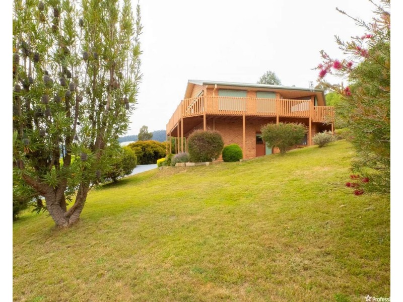 39 Sedgwick Street, Marysville VIC 3779
