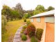 39 Sedgwick Street, Marysville VIC 3779