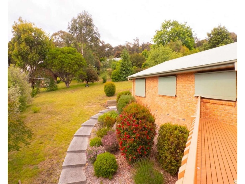 39 Sedgwick Street, Marysville VIC 3779