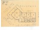 39 Sedgwick Street, Marysville VIC 3779 Floorplan