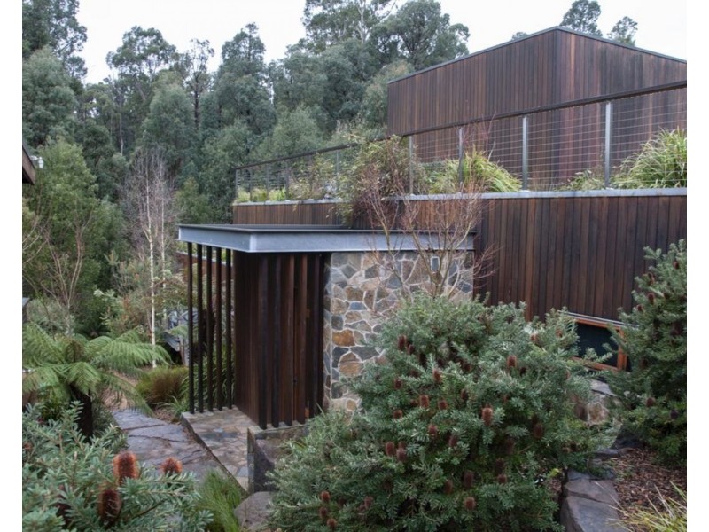 55 Falls Road, Marysville VIC 3779