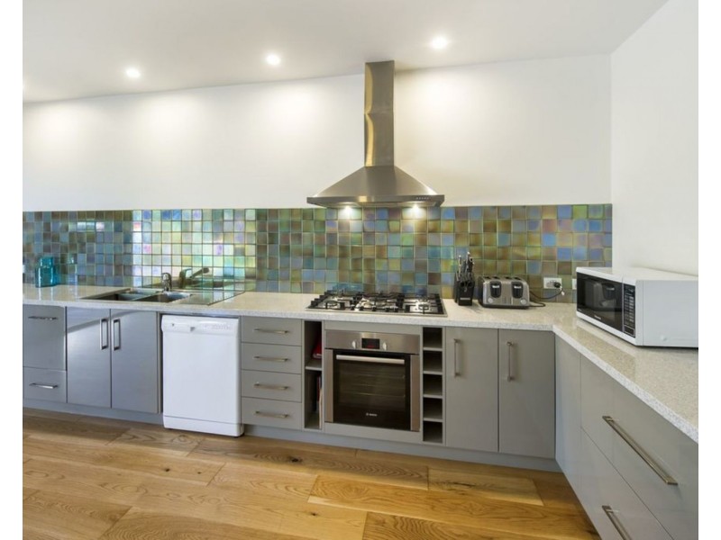 55 Falls Road, Marysville VIC 3779