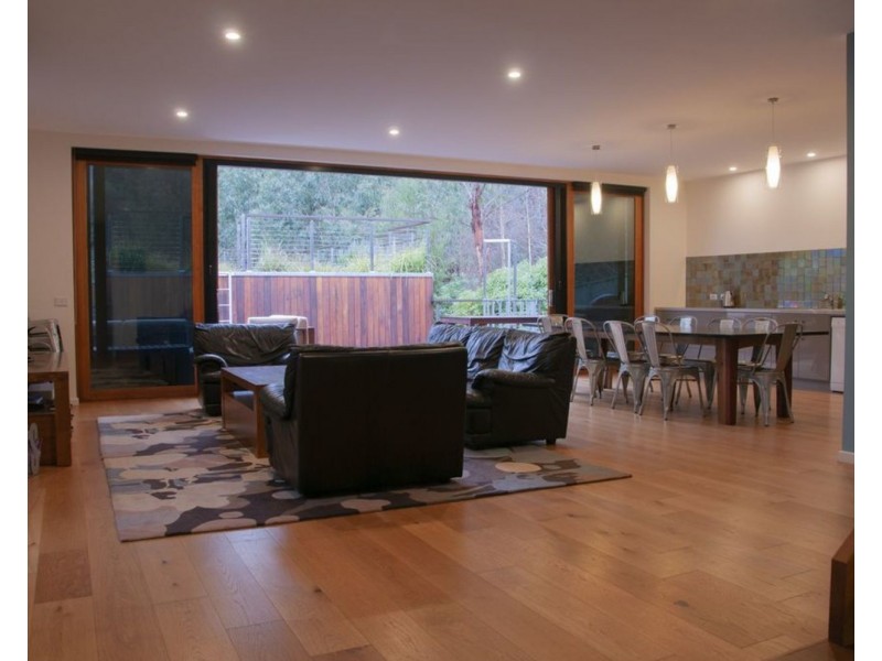 55 Falls Road, Marysville VIC 3779