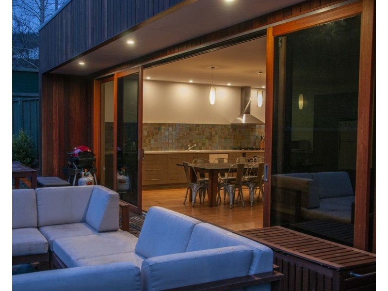 55 Falls Road, Marysville VIC 3779