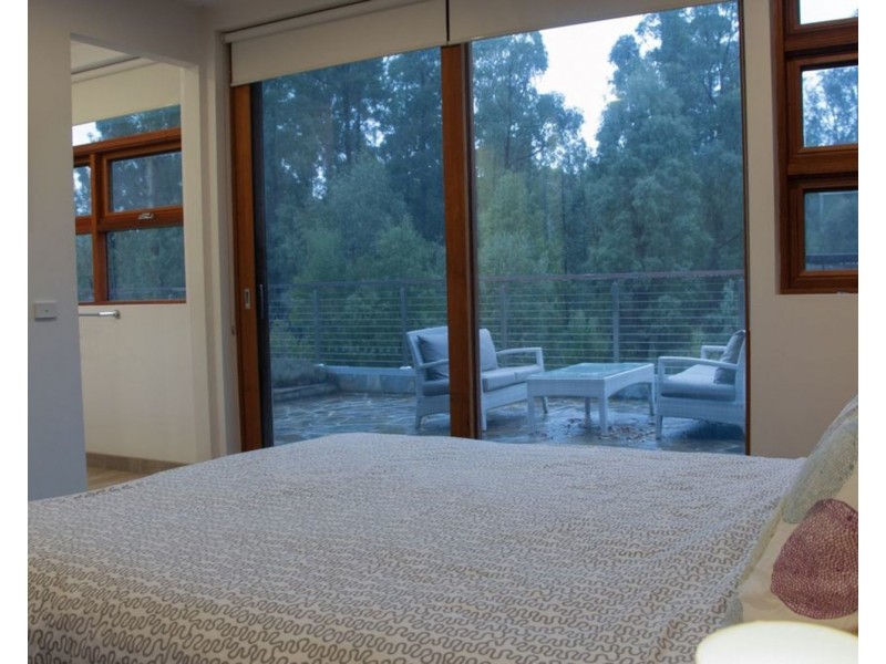 55 Falls Road, Marysville VIC 3779