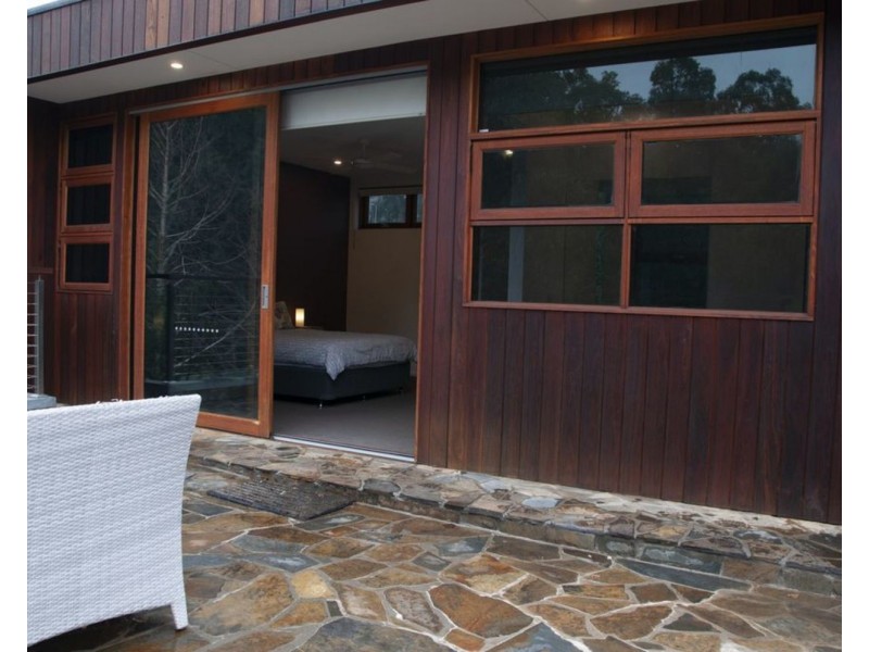 55 Falls Road, Marysville VIC 3779