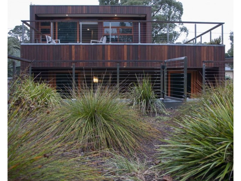 55 Falls Road, Marysville VIC 3779