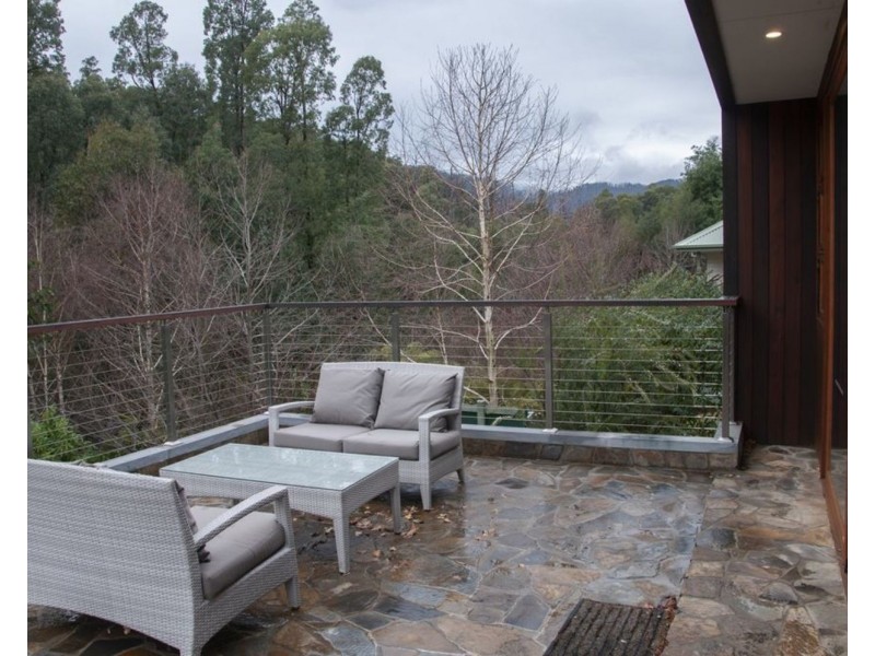 55 Falls Road, Marysville VIC 3779