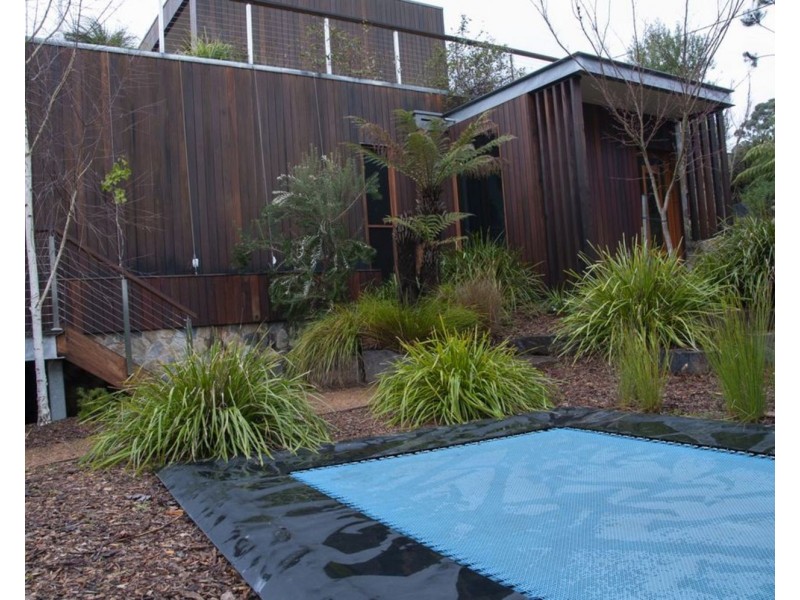 55 Falls Road, Marysville VIC 3779