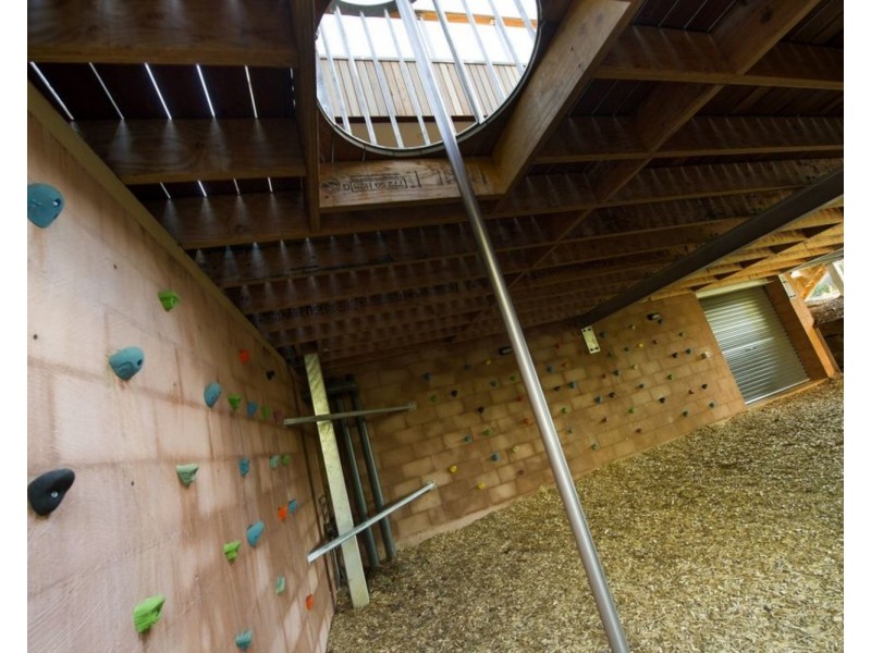 55 Falls Road, Marysville VIC 3779