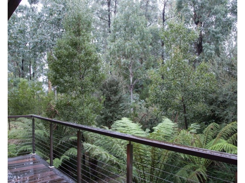 55 Falls Road, Marysville VIC 3779