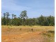 Lot 3, 32 Kings Road, Marysville VIC 3779