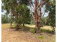 Lot 3, 32 Kings Road, Marysville VIC 3779