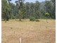 Lot 3, 32 Kings Road, Marysville VIC 3779