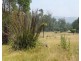 Lot 3, 32 Kings Road, Marysville VIC 3779