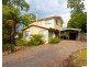 51 Kings Road, Marysville VIC 3779