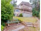 51 Kings Road, Marysville VIC 3779