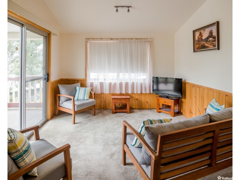 51 Kings Road, Marysville VIC 3779