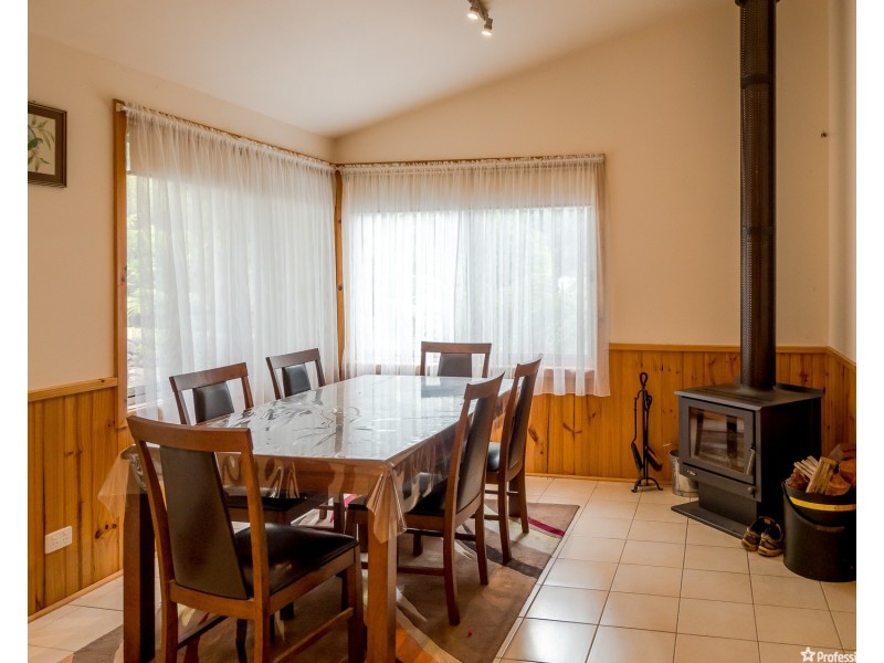 51 Kings Road, Marysville VIC 3779