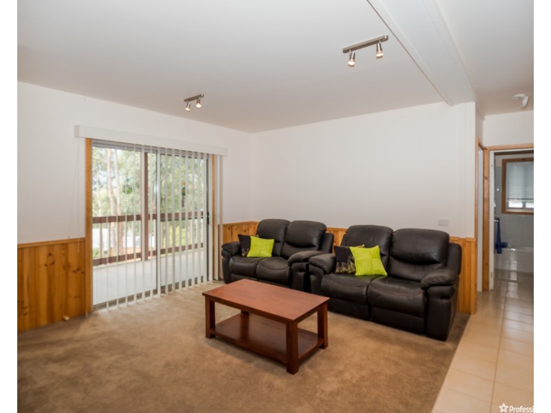 51 Kings Road, Marysville VIC 3779