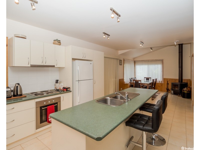 51 Kings Road, Marysville VIC 3779