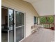 51 Kings Road, Marysville VIC 3779