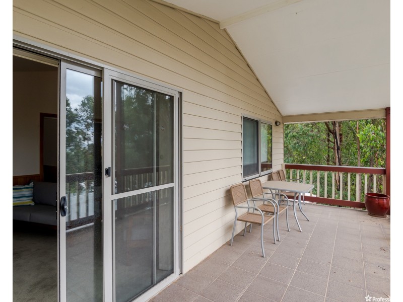 51 Kings Road, Marysville VIC 3779