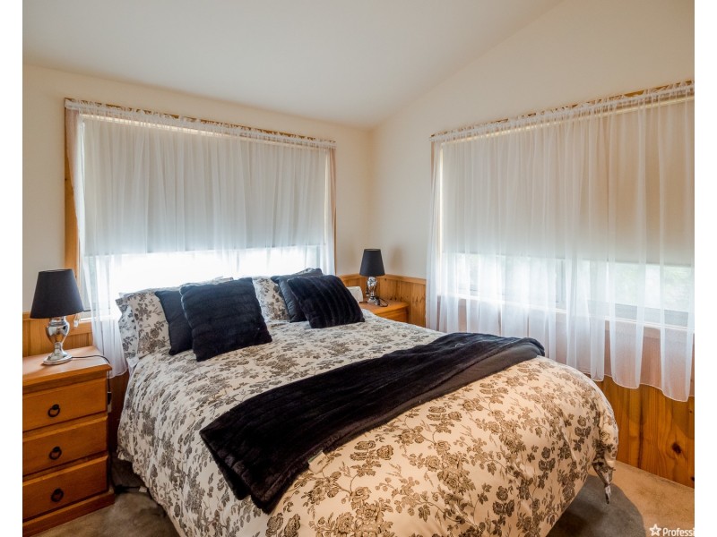 51 Kings Road, Marysville VIC 3779