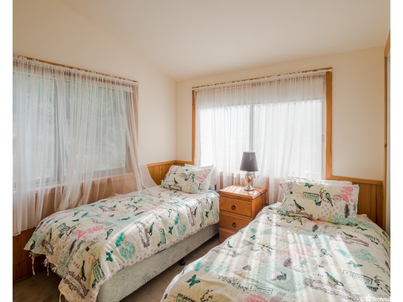 51 Kings Road, Marysville VIC 3779