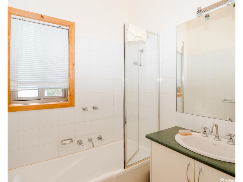 51 Kings Road, Marysville VIC 3779