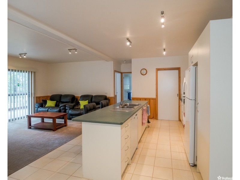 51 Kings Road, Marysville VIC 3779