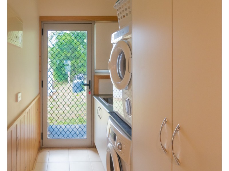 51 Kings Road, Marysville VIC 3779