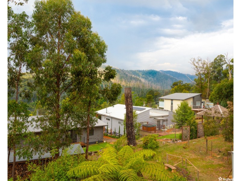 51 Kings Road, Marysville VIC 3779