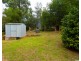51 Kings Road, Marysville VIC 3779